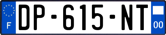 DP-615-NT