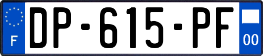 DP-615-PF