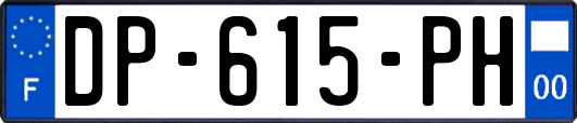 DP-615-PH