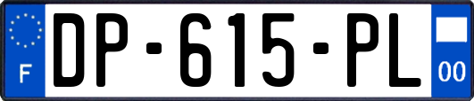 DP-615-PL