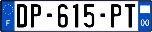 DP-615-PT