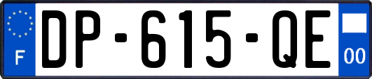 DP-615-QE