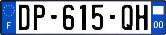 DP-615-QH