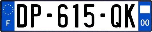 DP-615-QK