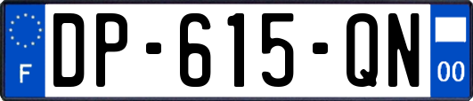 DP-615-QN