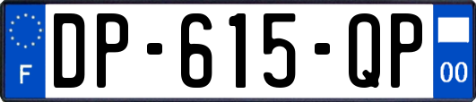 DP-615-QP
