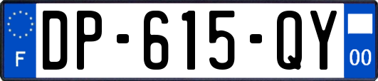DP-615-QY