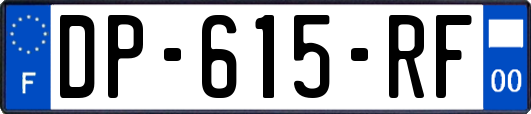 DP-615-RF