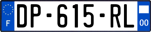 DP-615-RL