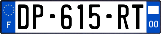 DP-615-RT