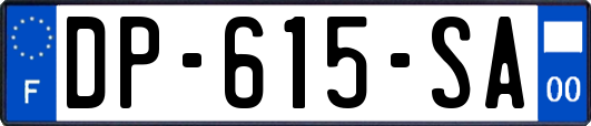 DP-615-SA