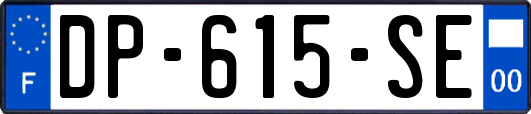 DP-615-SE