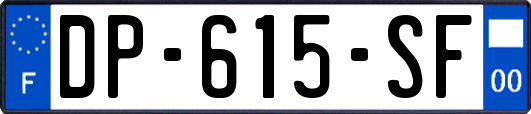 DP-615-SF