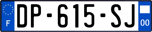 DP-615-SJ