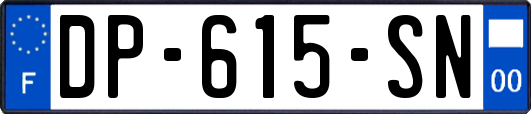 DP-615-SN