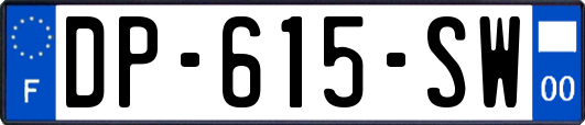 DP-615-SW