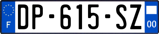 DP-615-SZ