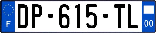 DP-615-TL
