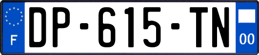 DP-615-TN