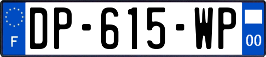 DP-615-WP