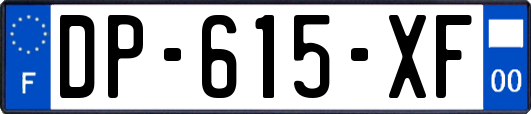 DP-615-XF
