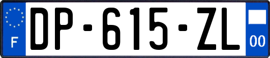 DP-615-ZL