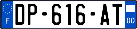 DP-616-AT