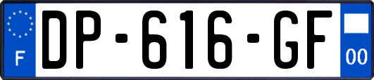 DP-616-GF