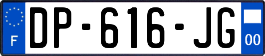 DP-616-JG