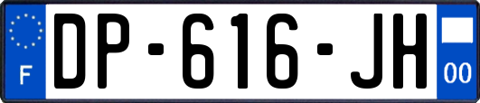 DP-616-JH