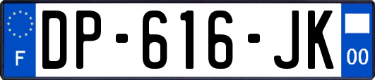 DP-616-JK