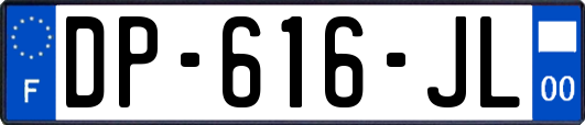 DP-616-JL