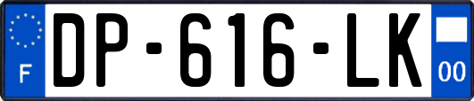 DP-616-LK
