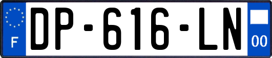 DP-616-LN