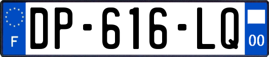 DP-616-LQ