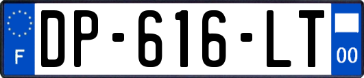 DP-616-LT