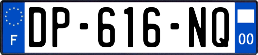 DP-616-NQ
