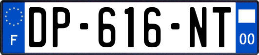 DP-616-NT