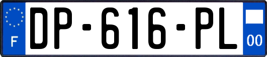 DP-616-PL