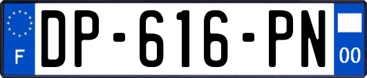 DP-616-PN