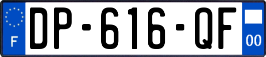 DP-616-QF