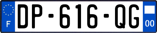 DP-616-QG