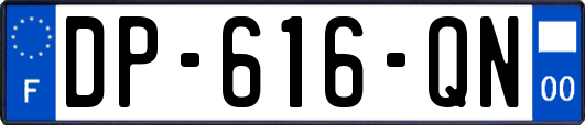 DP-616-QN
