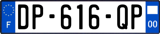 DP-616-QP
