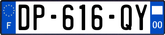 DP-616-QY
