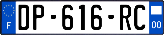 DP-616-RC