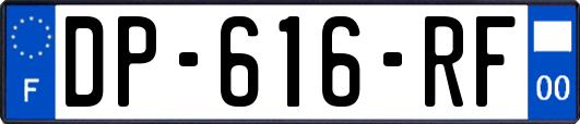 DP-616-RF