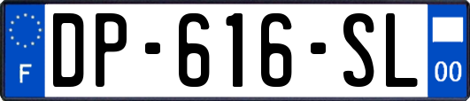 DP-616-SL
