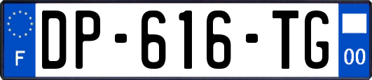 DP-616-TG