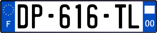 DP-616-TL
